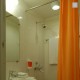 Bathroom Bathroom