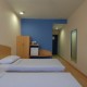 Bedroom Bedroom
