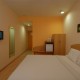 Bedroom 1 Bedroom 1