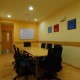 Boardroom Boardroom