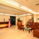 Reception Reception