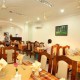 Dining Dining