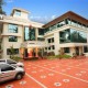 Hotel Premises Hotel Premises