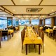 Restaurant Vaibhav