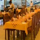 Restaurant Vaibhav 1