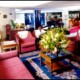 Lobby Lobby