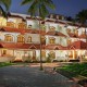 The Sanctum Spring Beach Resort The Sanctum Spring Beach Resort