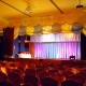 Discotheque Discotheque