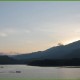 Banasursagar Dam