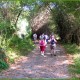 Trekking