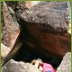 The Edakkal Caves