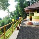 Cybele Hill Resort