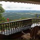 Resort View