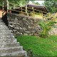 The Resort View