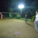 Badminton Badminton