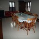 Dining Room Dining Room