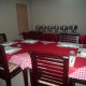 Restaurant Restaurant
