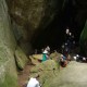Trekking Trekking