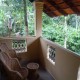 Verandah Verandah