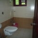 Washroom Washroom