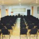 Conference