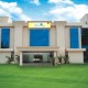 Hotel Brahmagiri