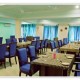 Conference