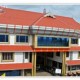 Issac's Hotel Regency