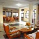 Lobby 1