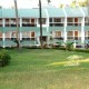 Panoramic View of the Hotel