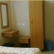 Orchid Suite