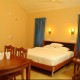 Orchid Club Cottage 1