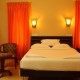 Orchid Club Cottage