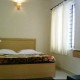 Orchid Suite 1