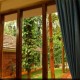 View from Orchid Club Cottage