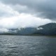 Banasura Sagar Dam