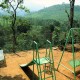 Kids Play Area