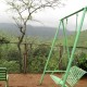 Play Area