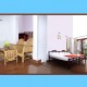 Premium Suite Room