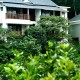 Villas 1 Villas 1