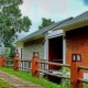 Villas Villas