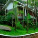 Villas 2 Villas 2