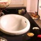 KS-bath KS-bath