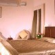 KS-bedroom KS-bedroom