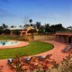 KS-pool KS-pool