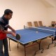 KS-table tennis KS-table tennis