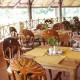 KS-restaurant KS-restaurant