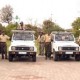 KS-safari KS-safari