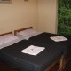 Room-bed Room-bed