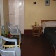 Room-interior Room-interior